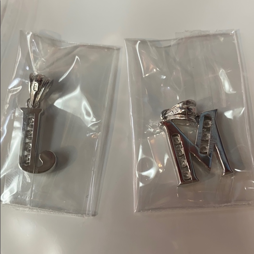 .925 silver - Picture 3 of 3